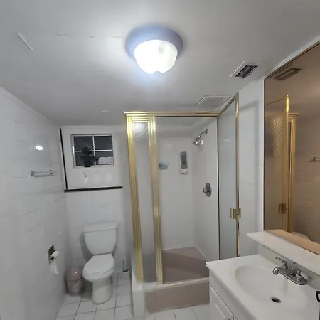 Azucar Miami Apartment Exterior photo