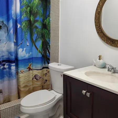 Azucar Miami Apartment Exterior photo