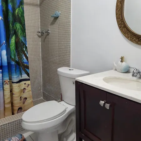 Azucar Miami Apartment Exterior photo