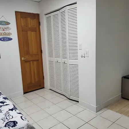 Azucar Miami Apartment Exterior photo