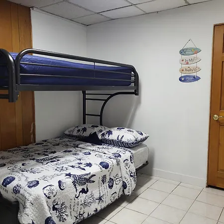 Azucar Miami Apartment Exterior photo