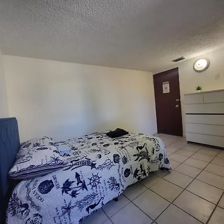 Azucar Miami Apartment Exterior photo