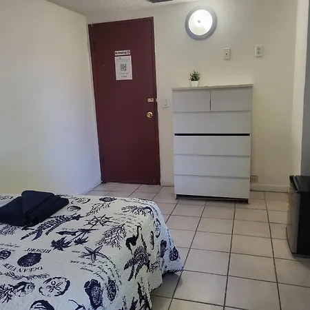 Azucar Miami Apartment Exterior photo