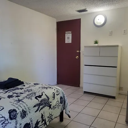 Azucar Miami Apartment Exterior photo