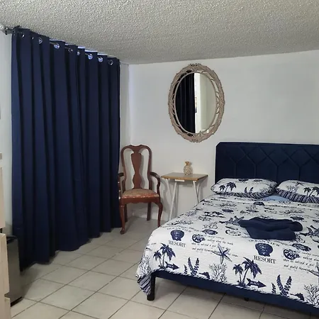 Azucar Miami Apartment Exterior photo