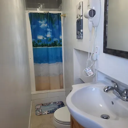 Azucar Miami Apartment Exterior photo