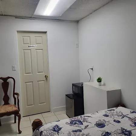Azucar Miami Apartment Exterior photo