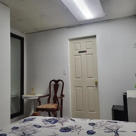 Azucar Miami Apartment Exterior photo
