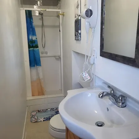 Azucar Miami Apartment Exterior photo