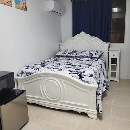Azucar Miami Apartment Exterior photo