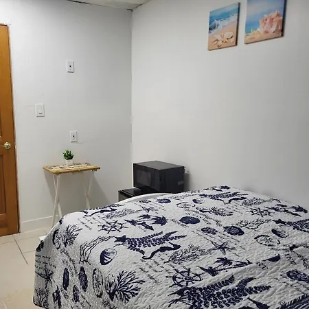 Azucar Miami Apartment Exterior photo