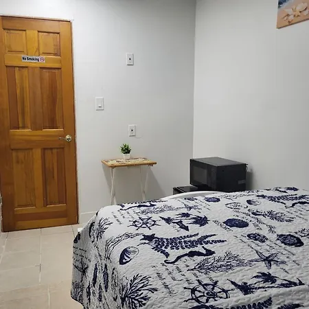 Azucar Miami Apartment Exterior photo