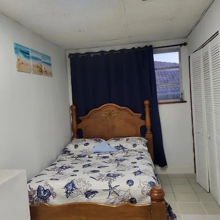 Azucar Miami Apartment Exterior photo