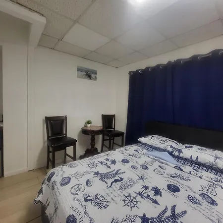 Azucar Miami Apartment Exterior photo