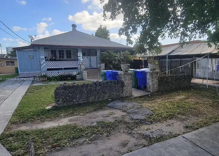 Azucar Miami