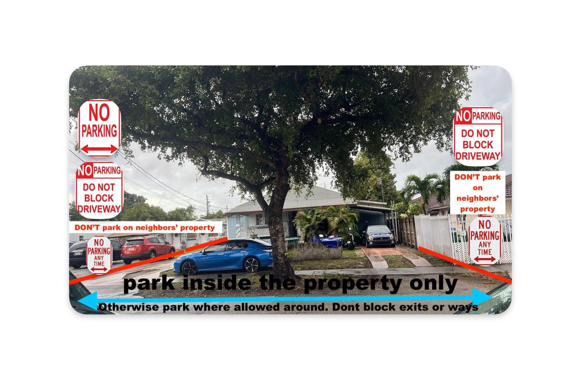 Azucar Homestay Miami