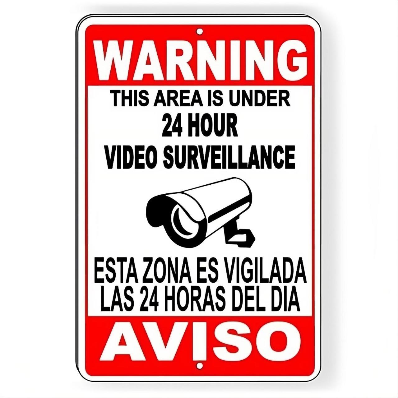 Azucar