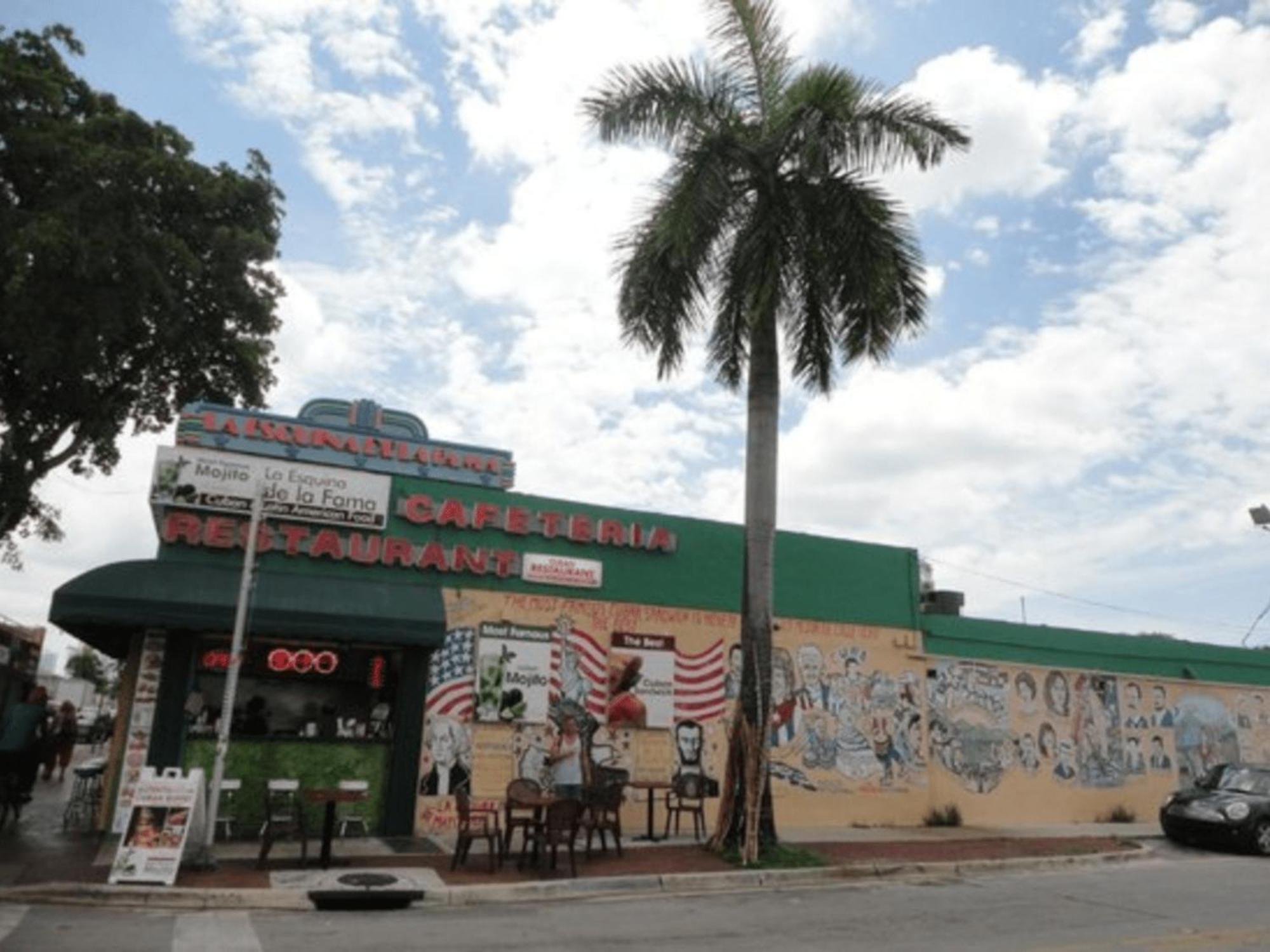 Azucar Homestay