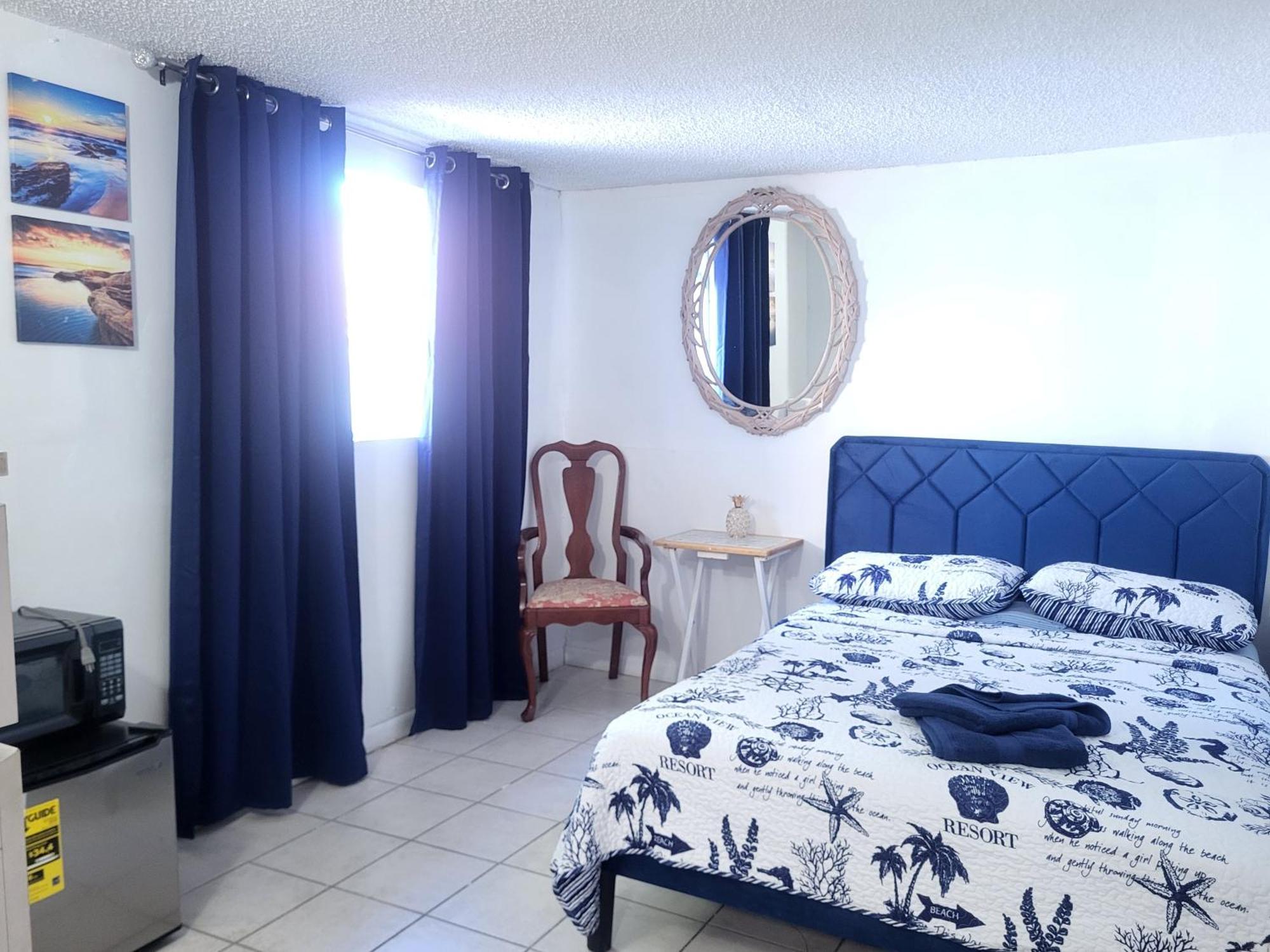 Azucar Miami