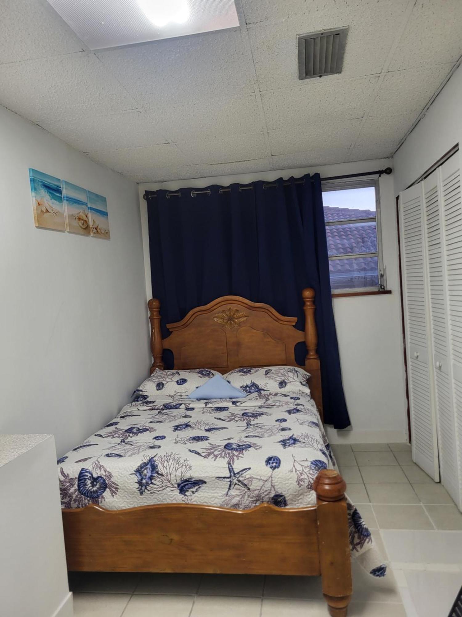Homestay Azucar *